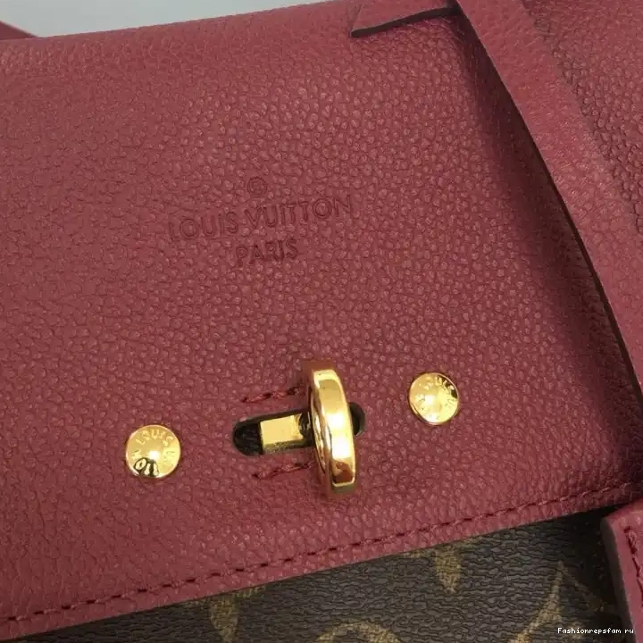 Fashionreps LV Bags 19B570309 0808